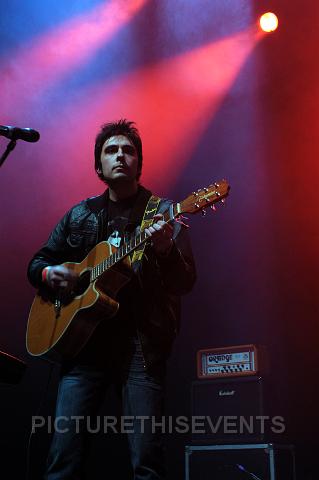 'til Dusk @ Indigo02_117.jpg